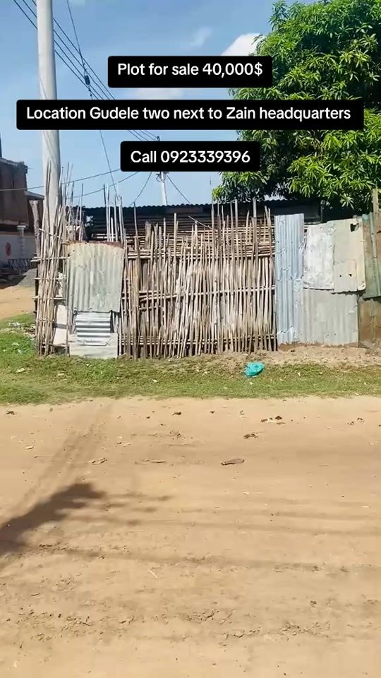 TikTok video thumbnail by ejarservices