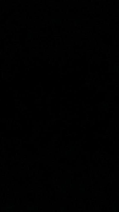 TikTok video thumbnail by nimo_balwc