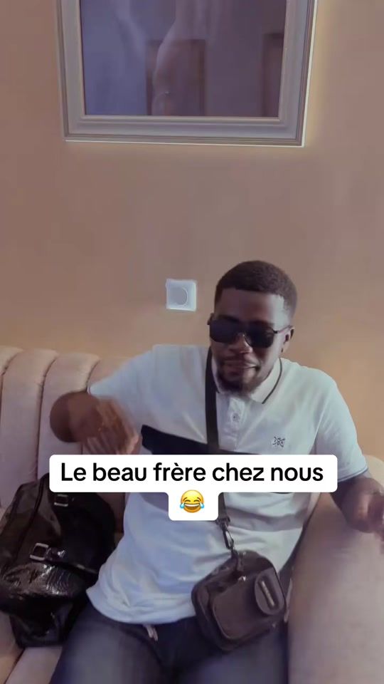TikTok video thumbnail by johnnylepleureur