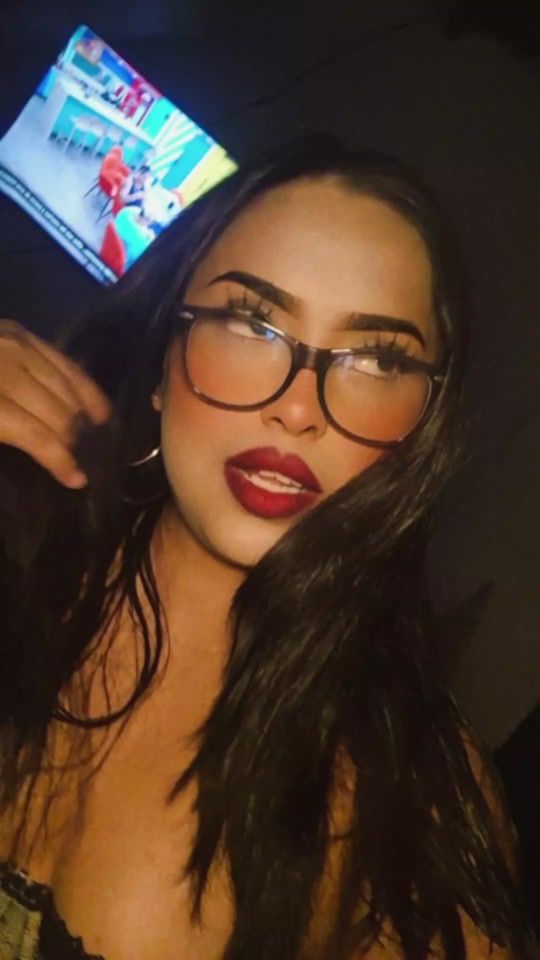 TikTok video thumbnail by josselin.18