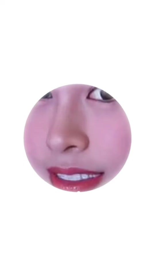 TikTok video thumbnail by lovedylin