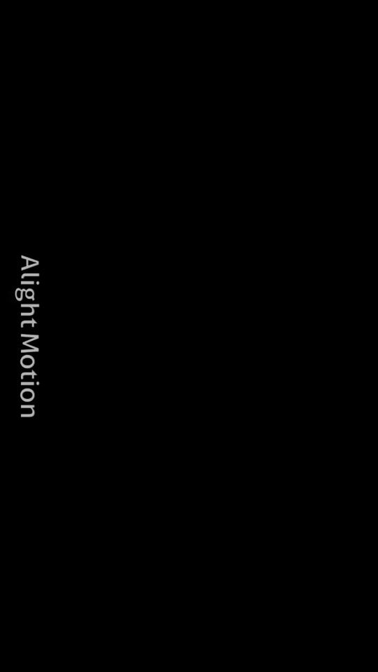 TikTok video thumbnail by g.k7534