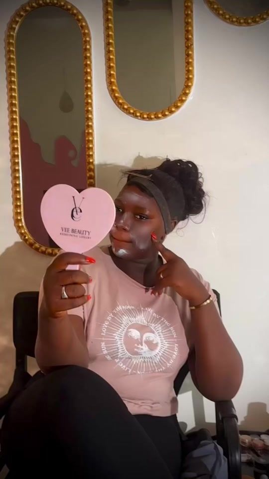 TikTok video thumbnail by musubebi