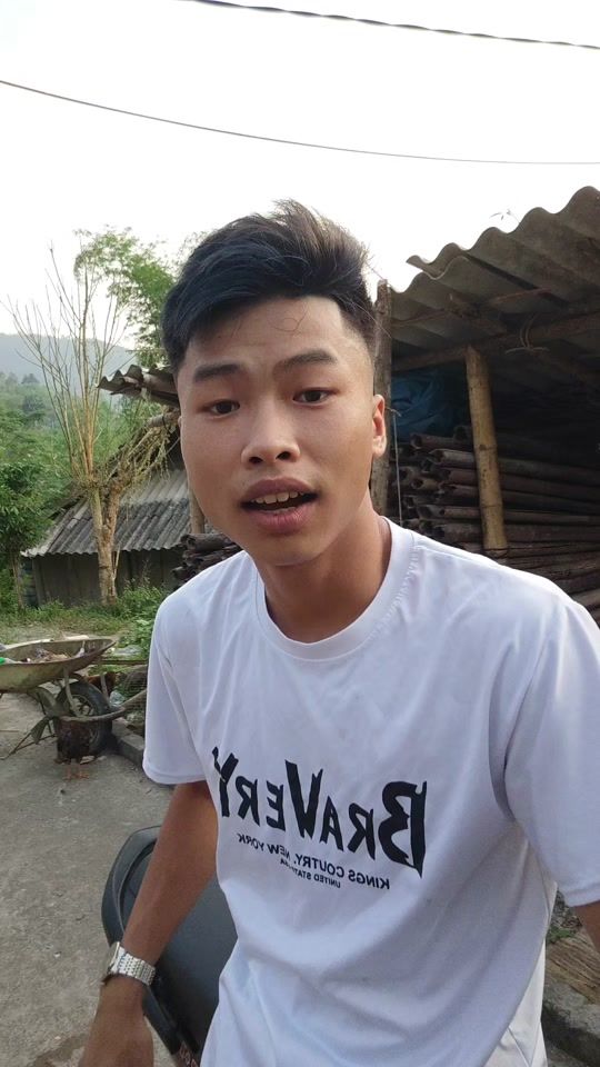 TikTok video thumbnail by dan.vlog1