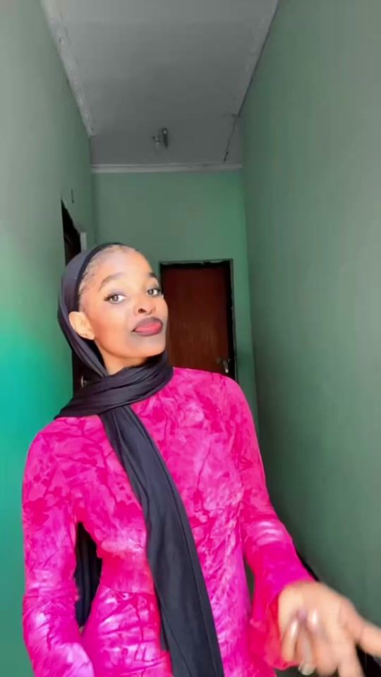 TikTok video thumbnail by finegal31