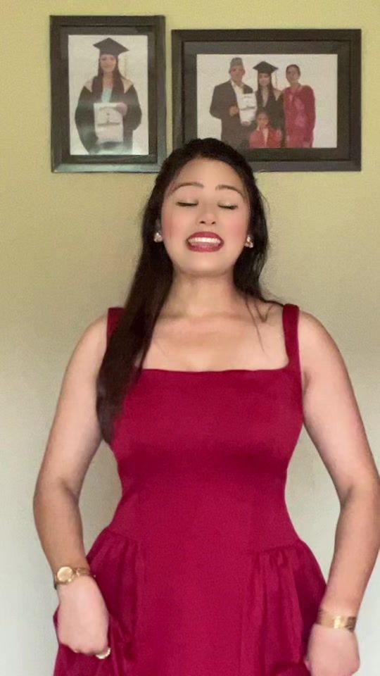 TikTok video thumbnail by ashmeetachhetri7