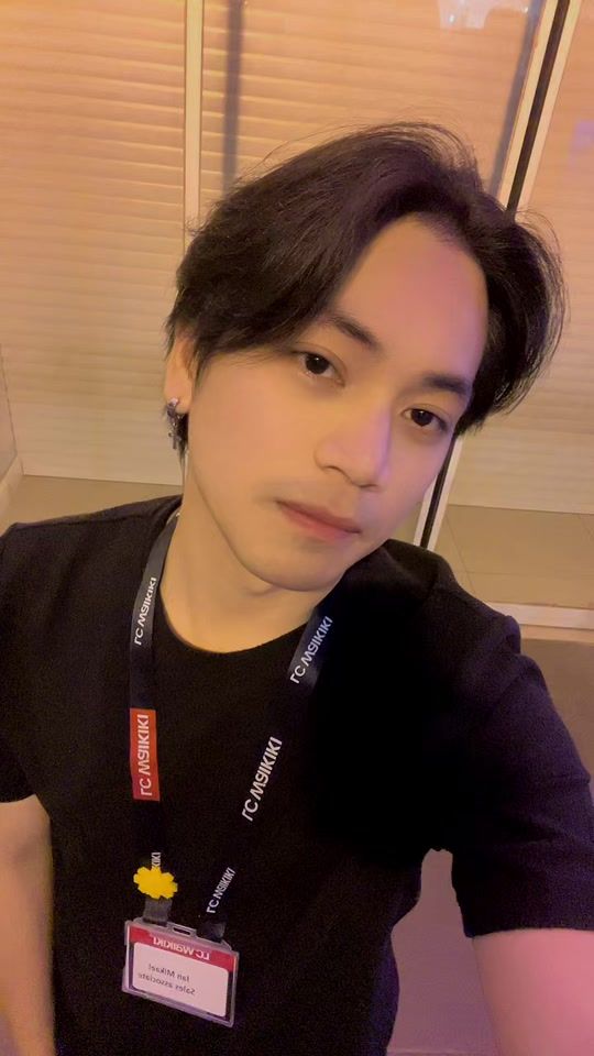 TikTok video thumbnail by mikoramirez