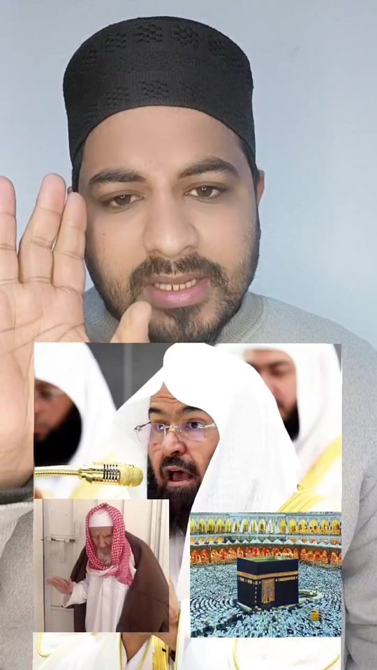 TikTok video thumbnail by mdshad707