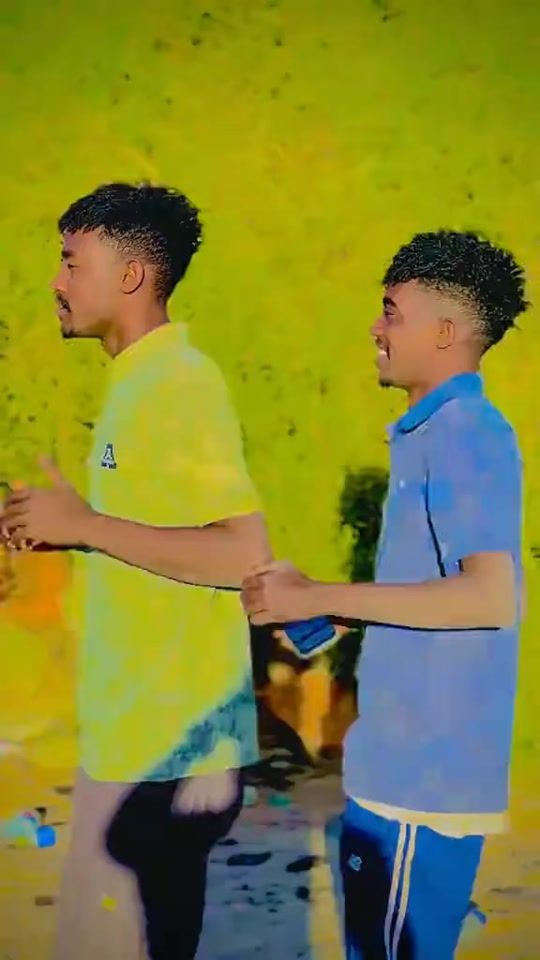 TikTok video thumbnail by .9193496