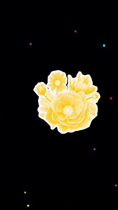 TikTok video thumbnail by popi4463