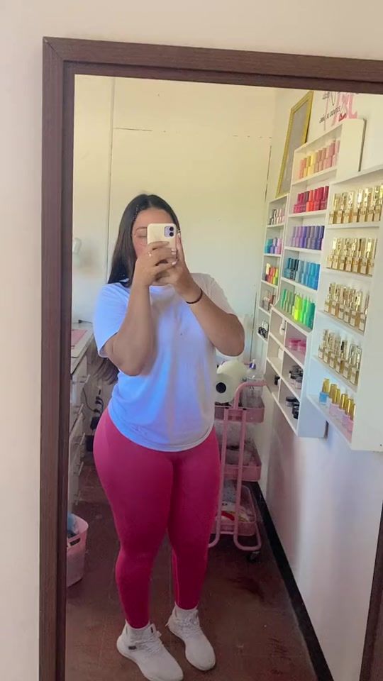 TikTok video thumbnail by jenif369