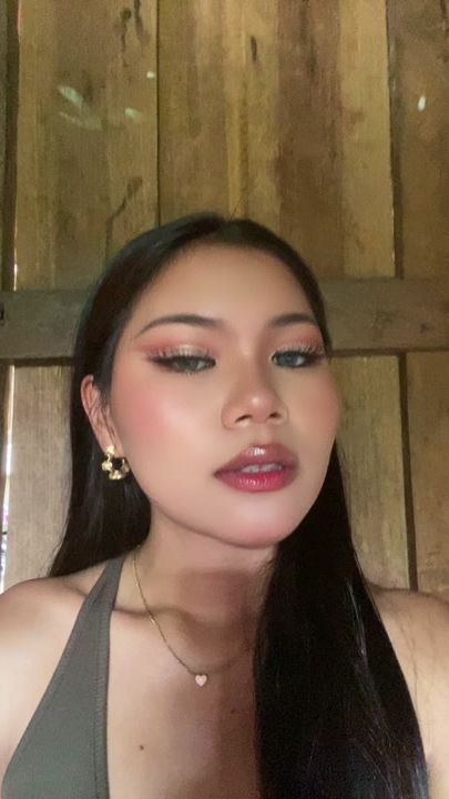 TikTok video thumbnail by raingjh2