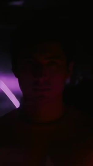 TikTok video thumbnail by loveheatedrivalry
