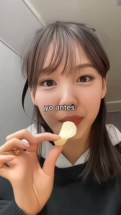TikTok video thumbnail by aruvicx_