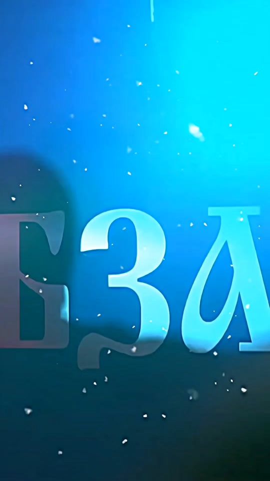 TikTok video thumbnail by music_4or_you