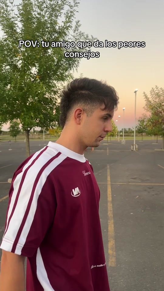 TikTok video thumbnail by berscarnato