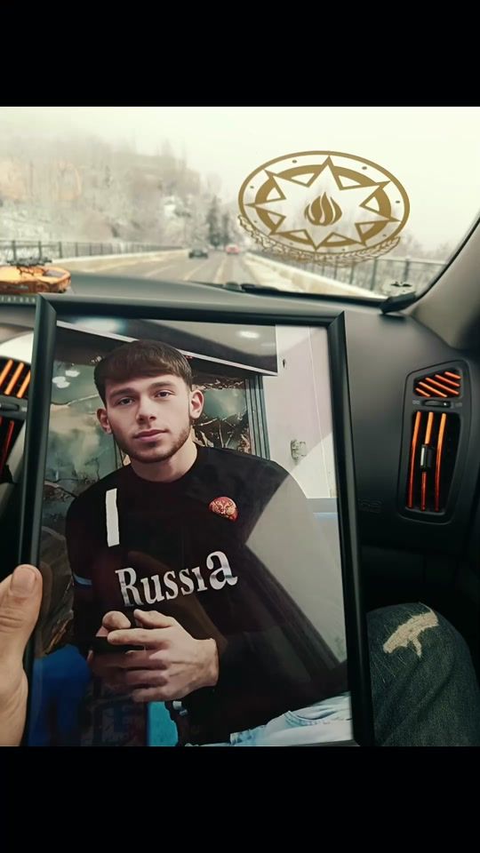 TikTok video thumbnail by 7mrzlyvv