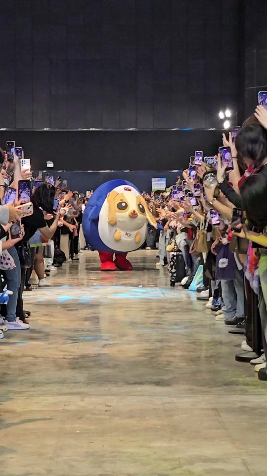 TikTok video thumbnail by wesley.gmmtv