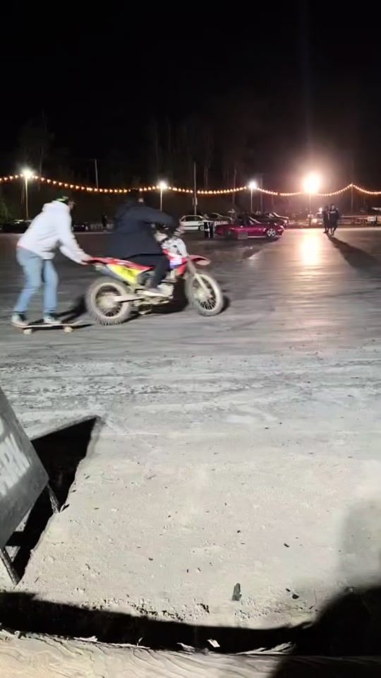 TikTok video thumbnail by franklin_reyes__