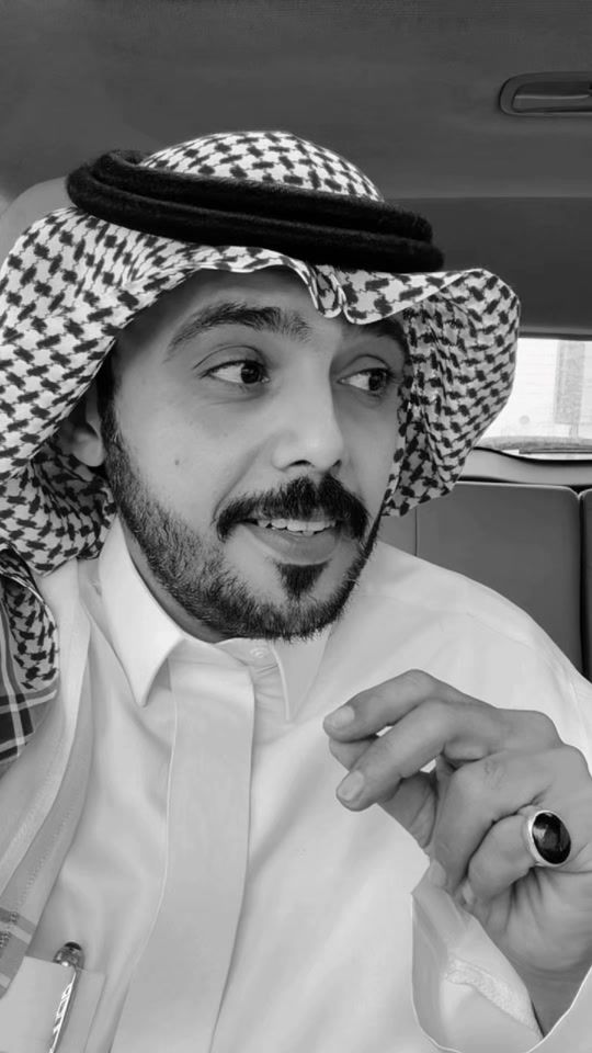 TikTok video thumbnail by abo_alhaesh