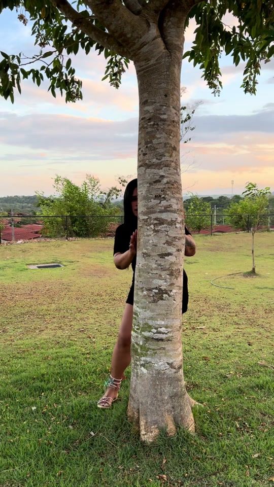 TikTok video thumbnail by martillito_507