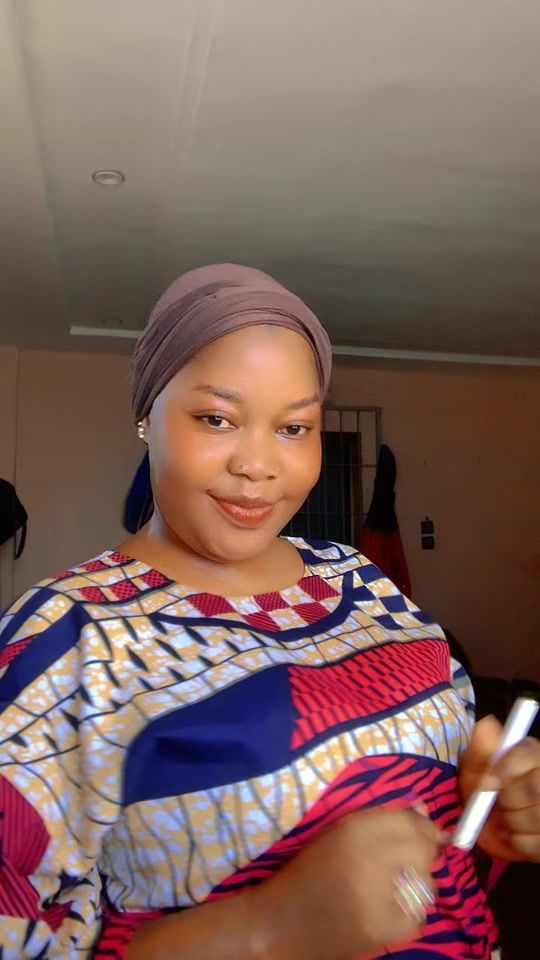 TikTok video thumbnail by dadami271