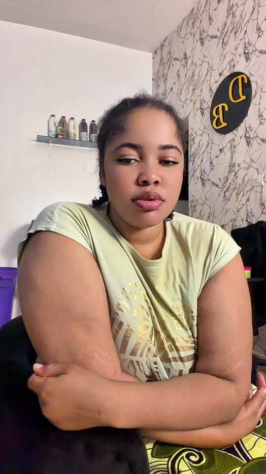 TikTok video thumbnail by ramdy229