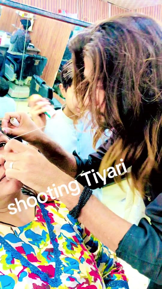TikTok video thumbnail by fakhra_malik