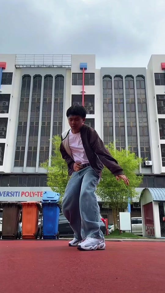 TikTok video thumbnail by azamcosmos