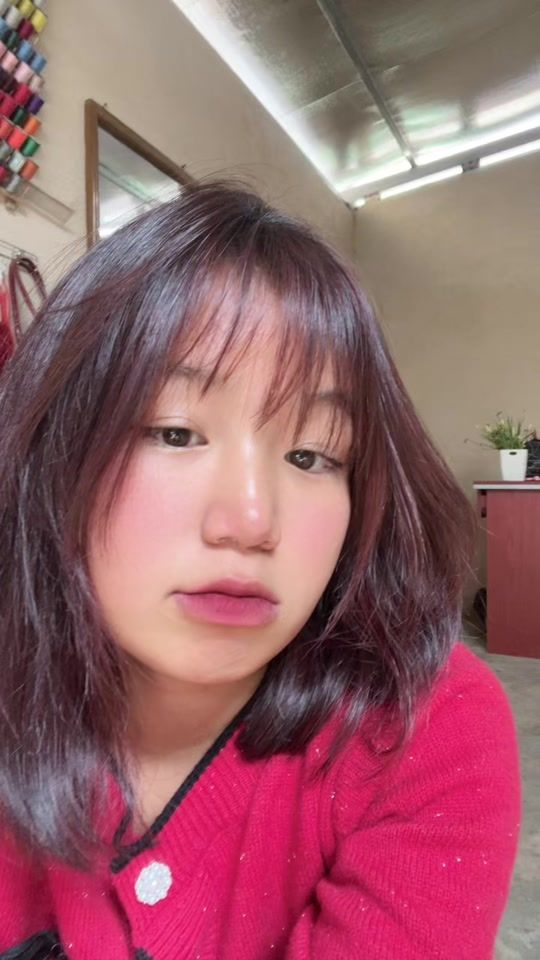 TikTok video thumbnail by user22673474946120