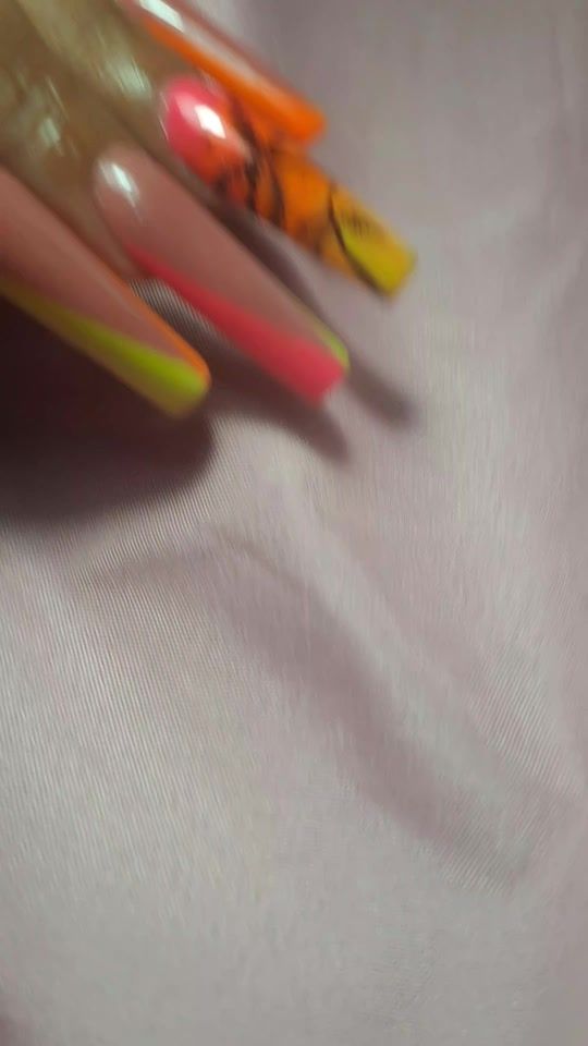 TikTok video thumbnail by nailsx15