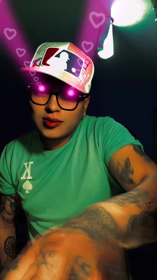 TikTok video thumbnail by jorge.vc5