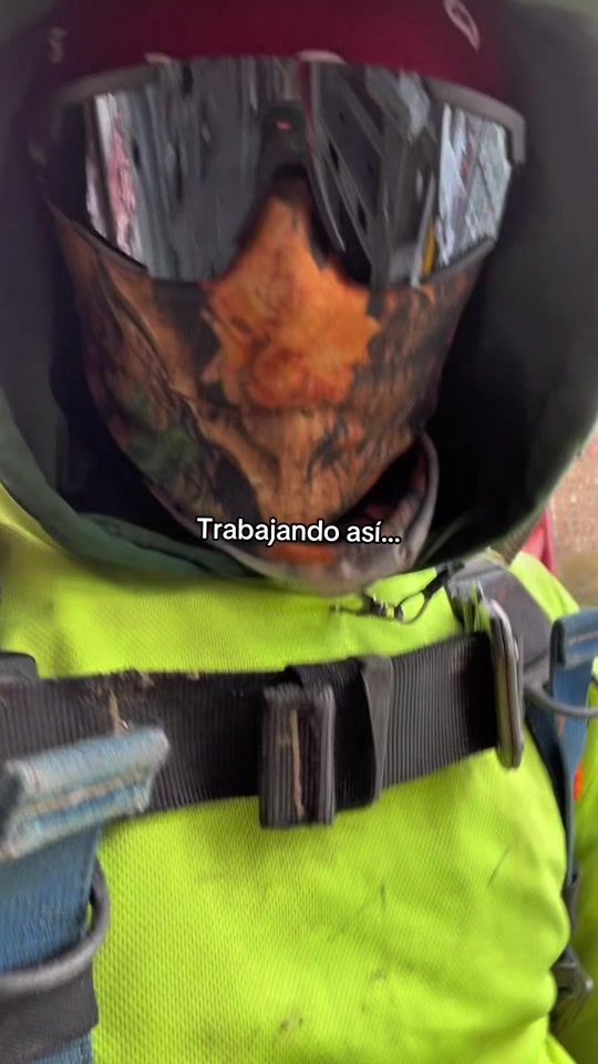TikTok video thumbnail by hectoronlinee