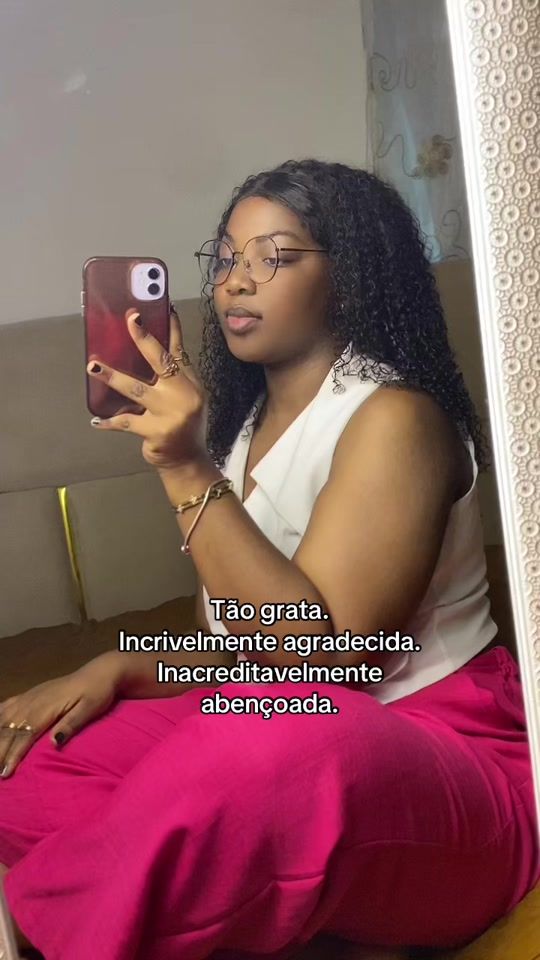 TikTok video thumbnail by celmagoncalo1