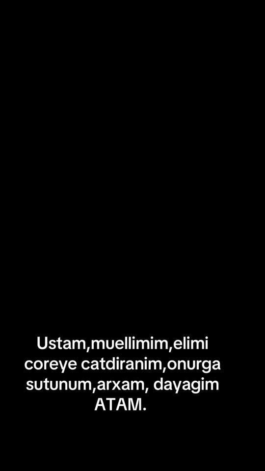 TikTok video thumbnail by azer_insaat