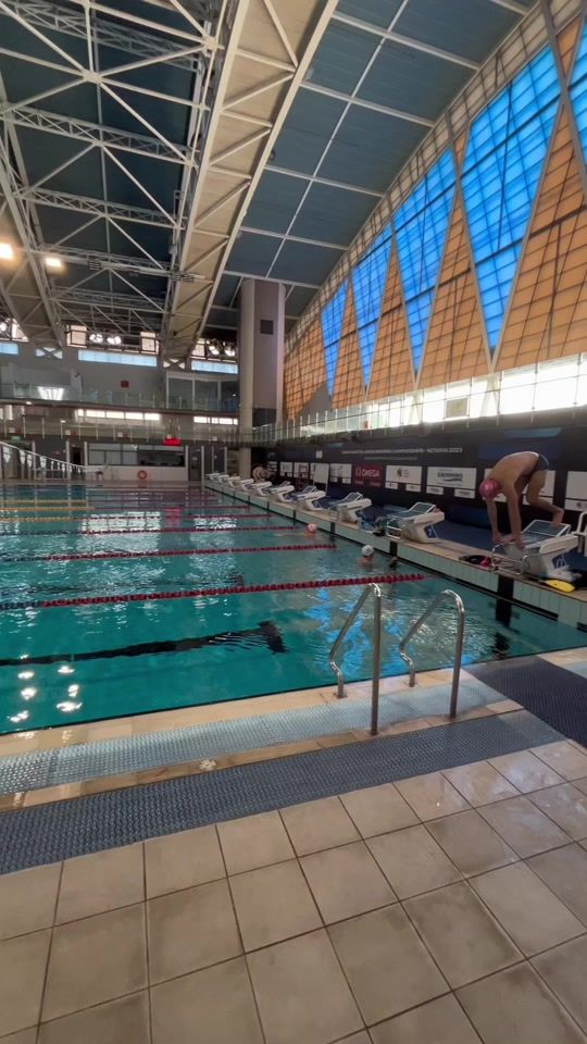 TikTok video thumbnail by swimmersela