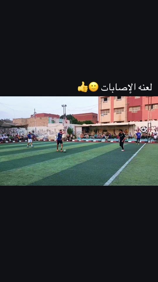 TikTok video thumbnail by ebrahiim.badr