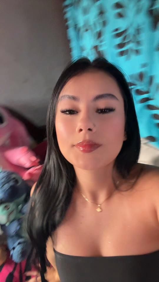 TikTok video thumbnail by morales__001