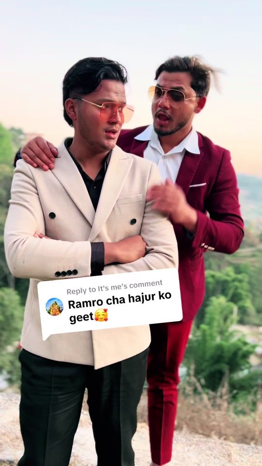 TikTok video thumbnail by dipendrasonam33