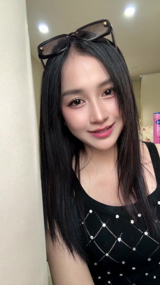 TikTok video thumbnail by khamkornlucha01