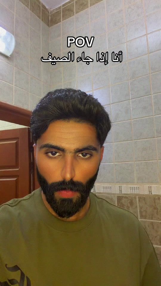 TikTok video thumbnail by trtr.111