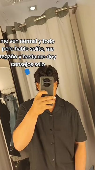 TikTok video thumbnail by el_zurdo.jor