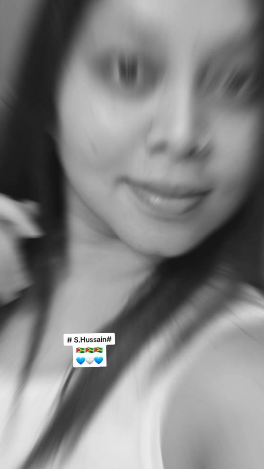 TikTok video thumbnail by sassyandclassy88