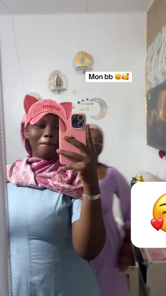 TikTok video thumbnail by djamilacollection2