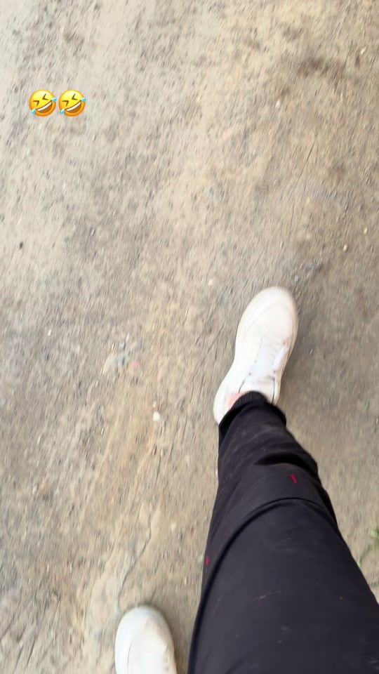 TikTok video thumbnail by eliorzeka_01
