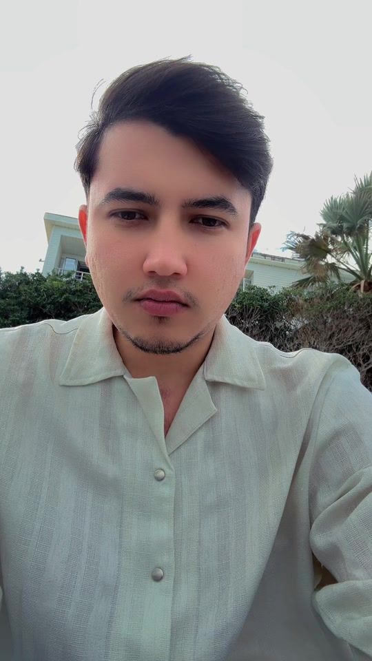 TikTok video thumbnail by selim22102002