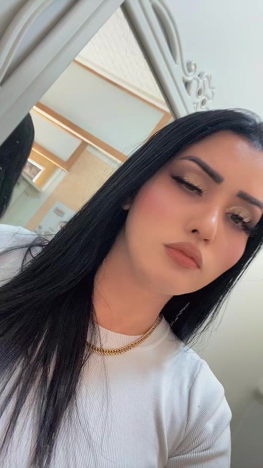 TikTok video thumbnail by imenmaynou58