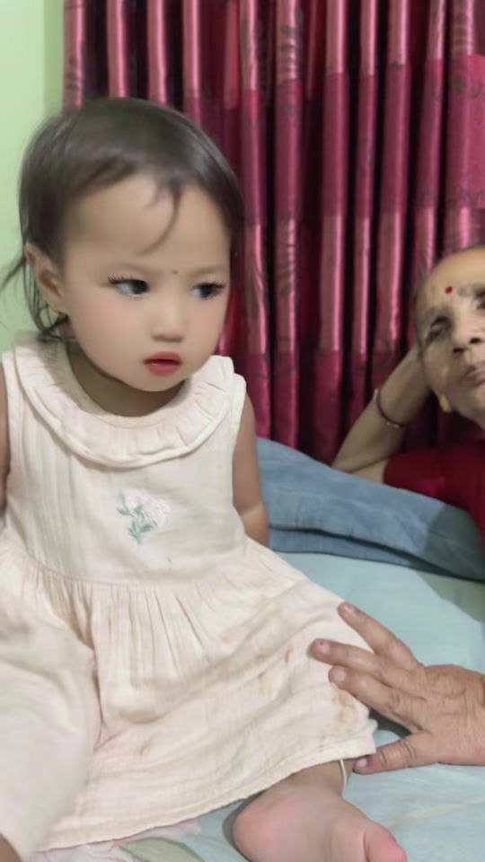 TikTok video thumbnail by sareetaa2