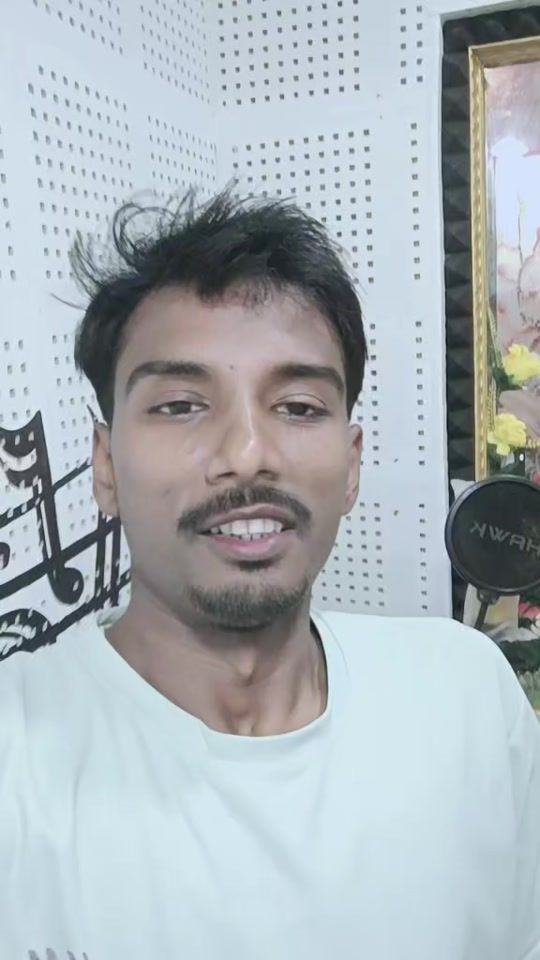 TikTok video thumbnail by sarojsant2