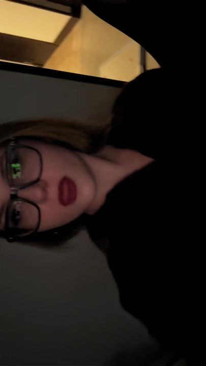 TikTok video thumbnail by jane.malinovskaya